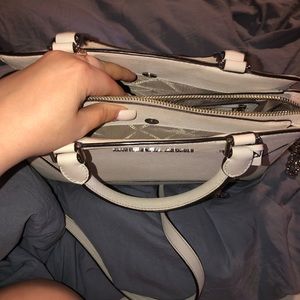 Micheal Kors crossbody